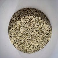 Café Vert non torréfié - Origine Guatemala