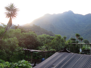 Guatemala